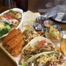 깁미타코 이미지