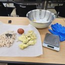 댕댕쿠킹 이미지