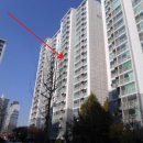 연세송약국 이미지