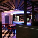 하니당구클럽 이미지