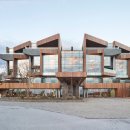 베이힐풀앤빌라 이미지