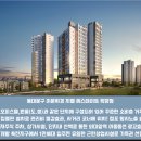 신영약국 이미지