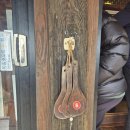 정원곰탕 | 익산 정원곰탕 후기｜플렉스 제대로, 꼬리곰탕 한 뚝배기 완뚝