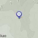 신령의원 이미지