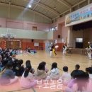 서울도봉초등학교 이미지