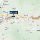 덕천정비 이미지