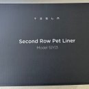 와이에스펫 이미지