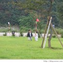 토마토 펜션 이미지