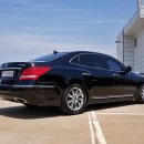 프라임VIP 이미지