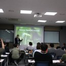 한국인더스트리사점영협회