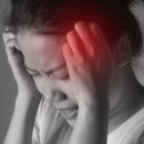 맥락한의원 이미지