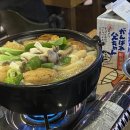 UR(의정부시)-[시민로]-상-41 | [일상] 2021년 11월 모음집 : 강화도, 서촌, 의정부