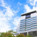 삼성서울병원 이미지