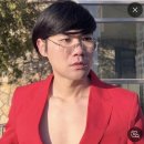 순심여자고등학교 | 새해