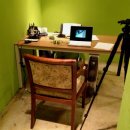 서슬기 작가전 「그날의 꿈」 | 창작공간 아르숲 4기 입주작가전 &amp; 오픈스튜디오 후기