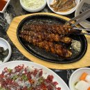 목포낙지 | 목포 독천골 목포 낙지호롱이 맛집 솔직후기