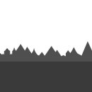 라바호텔 이미지