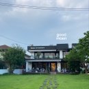 하우스오브컨티뉴(house of continew) 이미지