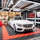 스타일카케어 서초 직영점 이미지