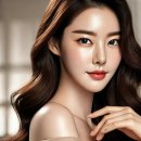 센텀편안한약국 | 해운대센텀피부과 점제거 솔직후기 / 부산해운대에서 점 제거 잘하는 곳, 잡티제거 경험담