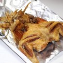발안통닭
