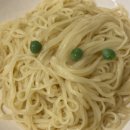 쟁반닭발 이미지