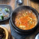 더고기창고 - 고양시 일산서구 한류월드로 300 | 더고기창고