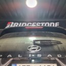 대조동 현대자동차 이미지