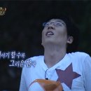 공원편의점 - 이천시 | 공원편의점