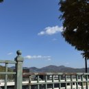 (에버라인)전대에버랜드역 | 에버랜드 스피드웨이 가는법 &amp; 2025 슈퍼레이스 결승 관람 후기