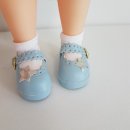 내추럴마켓(Natural Market) 이미지