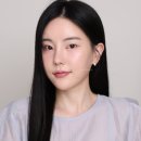 로르(LOR)뷰티스튜디오 | 이에르로르 925은 실버주얼리 추천 무광 은귀걸이로 완성하는 감성 주얼리룩