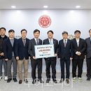 (주)찬스스타트 이미지