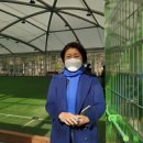 구지경로당 이미지