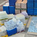 길샘 김동환 칼럼-강릉시 목마름의 최후 진술 이미지