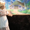 아기산새어린이집 이미지