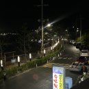 수빈횟집 - 경주시 연동길 29 | 수빈횟집