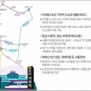 위너스파크 이미지
