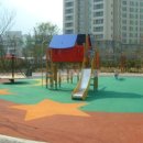 원중앙공인중개사사무소 이미지