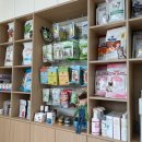 내곁에동물병원 이미지