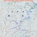 작은쉼터야영장 이미지