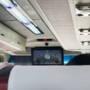 세종음악창작소 누리락 | [디깅라이브세종 나상현씨밴드/세종음악창작소 누리락] 원형 무대에서 펼쳐지는 소규모 공연으로 만나는...