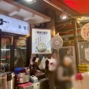 린궁즈 이미지