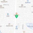 아이엔비안경원 네이버블로그