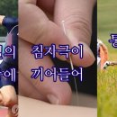 관문한의원 이미지