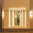 중부대로1796번길 이미지