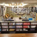 당구엔만화 이미지