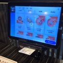 대평동_해피라움블루 건너편 | [세종시](대평동)이비가짬뽕