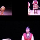 삼육지역아동센터 이미지