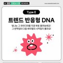 찬스 메이커(CHANCE MAKER) | [네이버X어반플레이] AI BIZ CREATOR 수강 후기